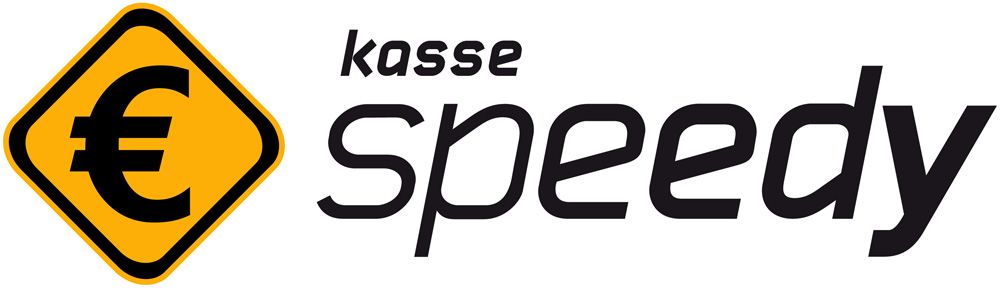 Unser VfR Mannheim verwendet Kasse Speedy - die Tablet Kassen-Software für Android-Geräte