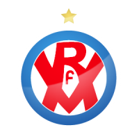 VfR Mannheim Vereinswappen