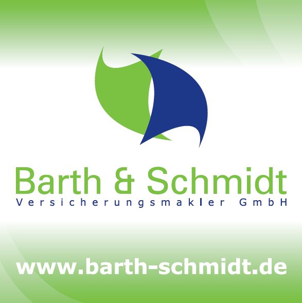 Barth & Schmidt