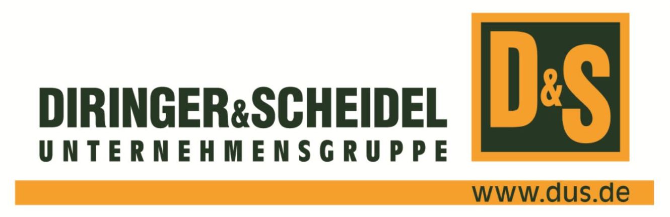 Diringer & Scheidel