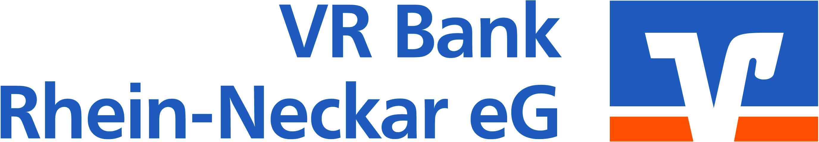 VR-Bank Rhein-Neckar eG
